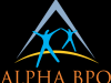 AlphaBPO