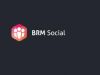 BRM Social