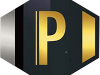 Plutus Marble