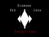 Red Diamond Crew