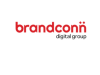 Brandconn Digital Pvt Ltd