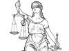 Themis