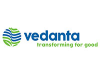 Vedanta Aluminium 