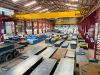 Kummenchery Steels