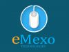 eMexo Technologies