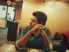 Avinash Ghodake