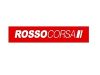 rossocorsagallery