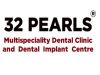 32pearlsdental