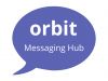 sms2orbit