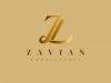Zavian Consultancy