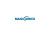 Maid Corner