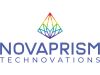 Novaprismtech