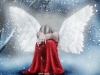 Broken Angel
