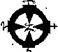 Myrsolon