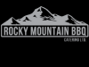Rocky Mountain BBQ Catering Ltd.