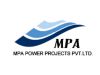 MPA Power Project
