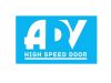 ADV HIGH SPEED DOOR