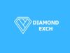 diamondexch12