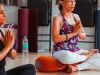 Yoga Teacher Training In Philippines