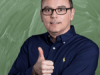 Mathefritz Verlag J&ouml;rg Christmann