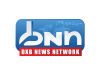 dxbnewsnetwork