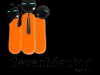 Seven Mentor 