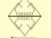 Paradox Visuals