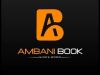 ambanibook9911
