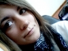 Kate