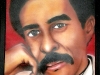 Joseph Jarrett