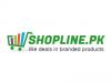 Shopline.pk