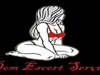 Dom Escort