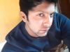 Devashish Dixit