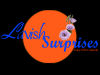 Lavish Surprises