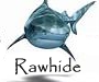 Rawhide