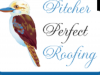 pitcherroofing