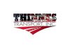 Thinnes Transport,Inc