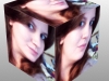 Crazy_Angel