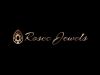 Rosec Jewels