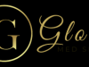 Glowy Medspa