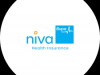 Niva Bupa