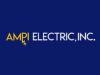 Ampi Electric Inc