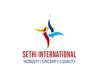 Sethi International