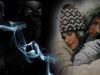 World famous Muslim Black Magic Astrologer