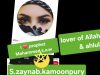 S.zaynab.kamoonpury