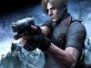 Leon S. Kennedy_13