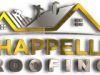 Roofing Services Strongsville | Chappelle Roofs & 