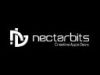 NectarBits