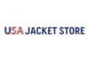 USA Jacket Store