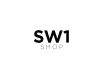 SW1 Shop